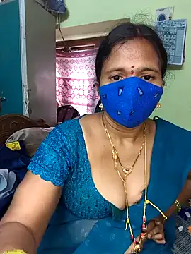 hotladyIndian1 online show from 02/04/25, 06:57