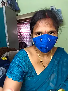 hotladyIndian1 online show from 02/04/25, 10:00
