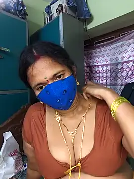 hotladyIndian1 online show from 02/06/25, 09:53