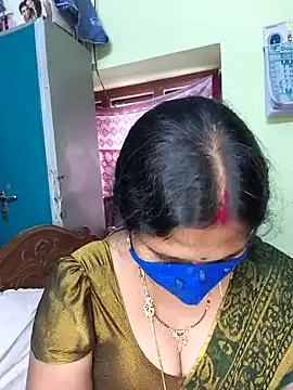 hotladyIndian1 online show from 02/07/25, 06:56