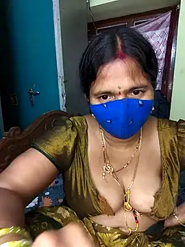 hotladyIndian1 online show from 02/07/25, 09:58