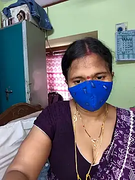 hotladyIndian1 online show from 02/08/25, 07:15