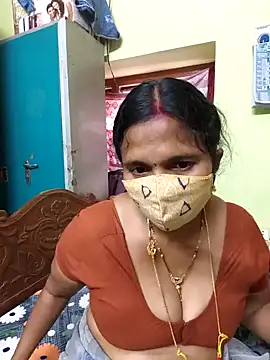 hotladyIndian1 online show from 02/10/25, 09:25