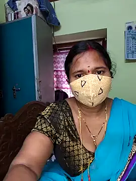 hotladyIndian1 online show from 02/11/25, 05:26