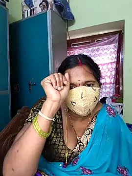 hotladyIndian1 online show from 02/11/25, 08:37