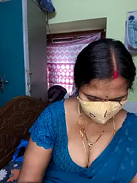hotladyIndian1 online show from 02/12/25, 05:15