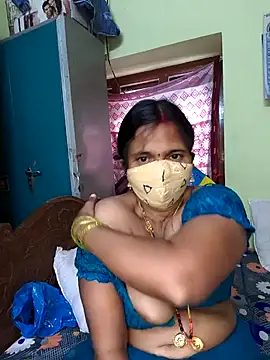 hotladyIndian1 online show from 02/12/25, 08:27