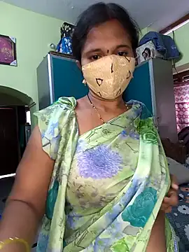 hotladyIndian1 online show from 02/13/25, 07:03