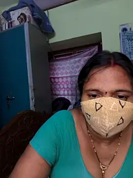 hotladyIndian1 online show from 02/13/25, 10:12