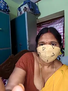 hotladyIndian1 online show from 02/15/25, 05:41