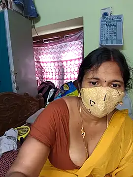 hotladyIndian1 online show from 02/15/25, 08:44