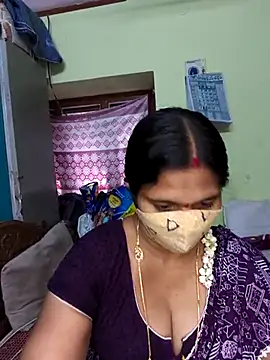hotladyIndian1 online show from 02/19/25, 05:05