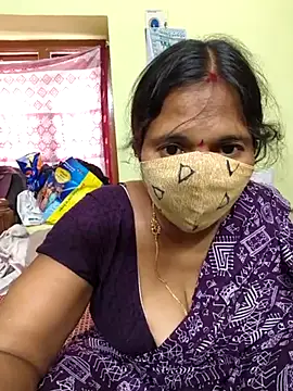 hotladyIndian1 online show from 02/19/25, 08:22