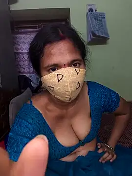 hotladyIndian1 online show from 02/20/25, 10:48