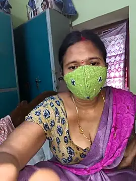 hotladyIndian1 online show from 02/22/25, 05:55