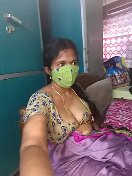 hotladyIndian1 online show from 02/22/25, 09:34
