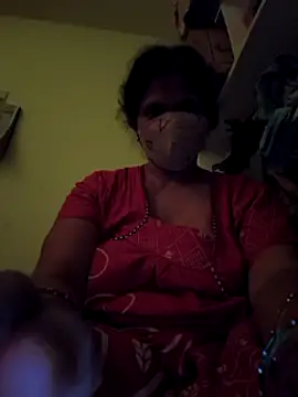 hotladyIndian1 online show from 02/24/25, 06:15