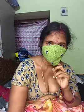 hotladyIndian1 online show from 02/27/25, 11:20