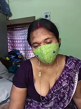 hotladyIndian1 online show from 02/28/25, 05:15