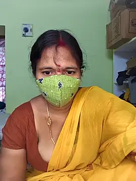hotladyIndian1 online show from 03/01/25, 05:31