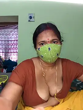 hotladyIndian1 online show from 03/01/25, 08:34