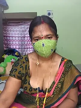 hotladyIndian1 online show from 03/03/25, 04:36