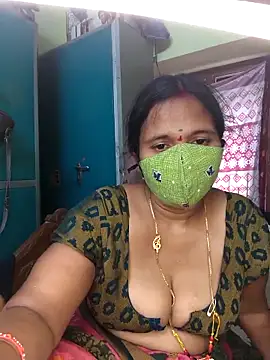 hotladyIndian1 online show from 03/03/25, 09:00