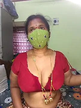 hotladyIndian1 online show from 03/04/25, 05:11
