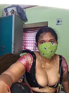 hotladyIndian1 online show from 03/05/25, 07:27