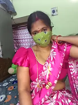 hotladyIndian1 online show from 03/06/25, 04:41