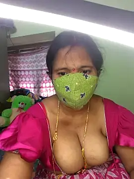 hotladyIndian1 online show from 03/06/25, 07:47