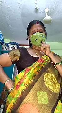 hotladyIndian1 online show from 03/07/25, 04:46