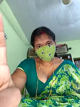 hotladyIndian1 online show from 03/08/25, 04:45