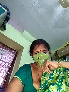 hotladyIndian1 online show from 03/08/25, 07:49
