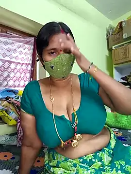 hotladyIndian1 online show from 03/12/25, 04:08
