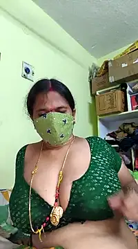 hotladyIndian1 online show from 03/12/25, 08:41