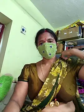 hotladyIndian1 online show from 03/13/25, 05:43