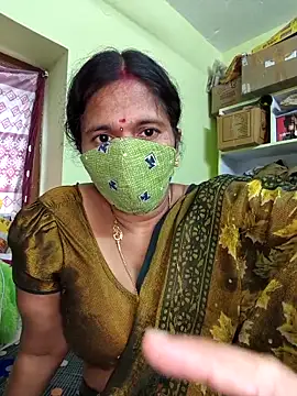 hotladyIndian1 online show from 03/13/25, 08:48