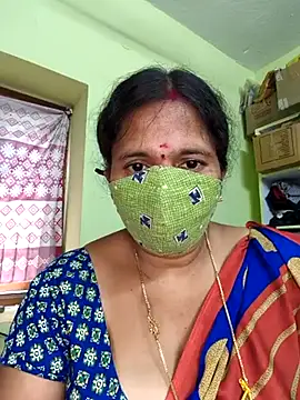 hotladyIndian1 online show from 03/14/25, 08:53