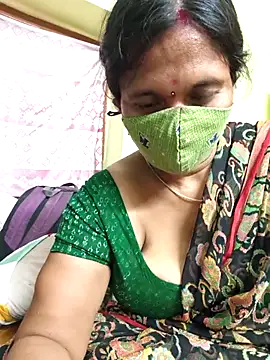 hotladyIndian1 online show from 03/15/25, 11:19