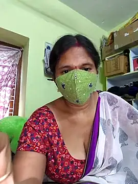 hotladyIndian1 online show from 03/16/25, 08:43
