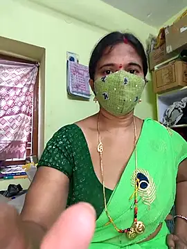 hotladyIndian1 online show from 03/20/25, 03:45
