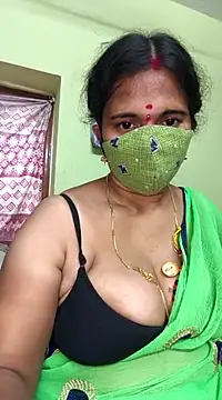 hotladyIndian1 online show from 03/20/25, 06:52