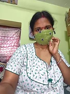 hotladyIndian1 online show from 03/20/25, 09:59