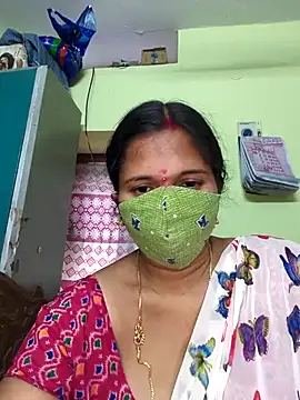 hotladyIndian1 online show from 03/21/25, 08:28
