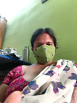 hotladyIndian1 online show from 03/21/25, 11:44