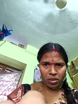 hotladyIndian1 online show from 03/22/25, 05:06