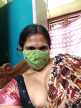 hotladyIndian1 online show from 03/22/25, 08:08