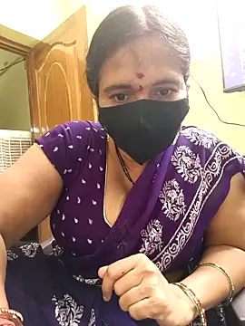 hotladyIndian1 online show from 09/11/25, 06:57