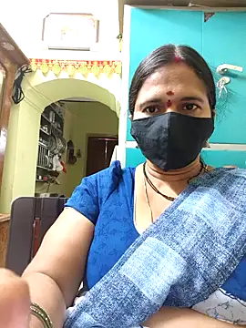 hotladyIndian1 online show from 09/12/25, 04:56
